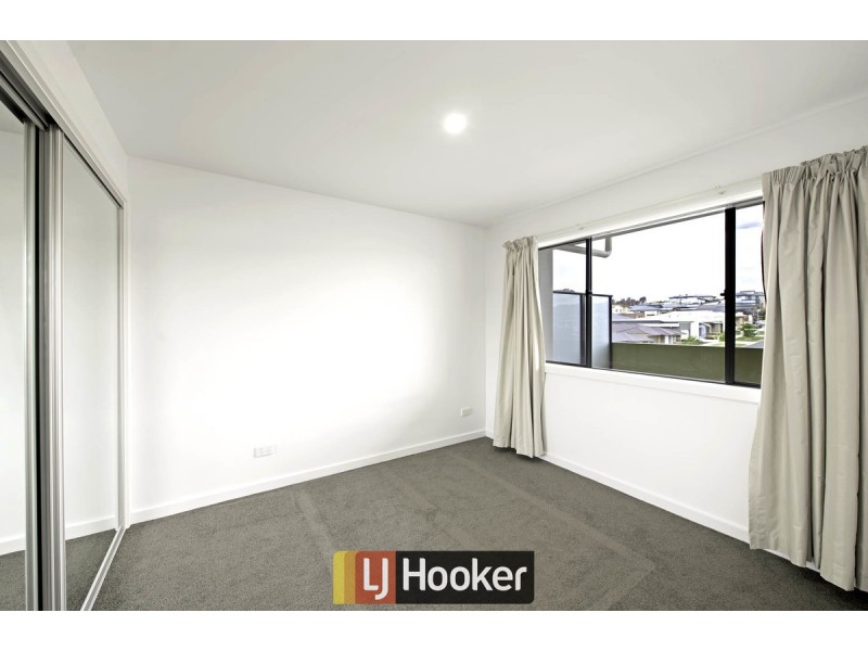 25/50 Hillcrest Street, Crace ACT 2911