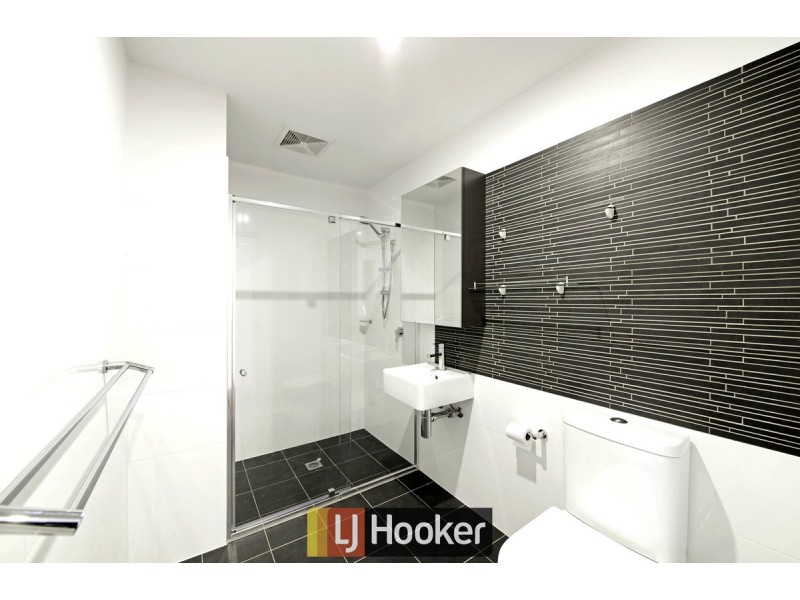 25/50 Hillcrest Street, Crace ACT 2911