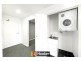 25/50 Hillcrest Street, Crace ACT 2911