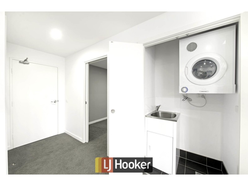25/50 Hillcrest Street, Crace ACT 2911