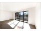 12/35 Berrigan Crescent, O’connor ACT 2602