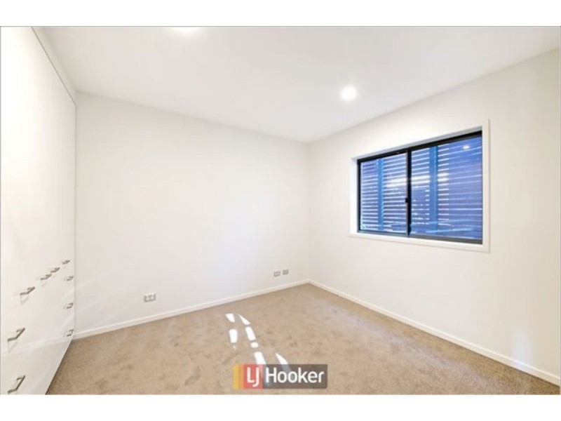 12/35 Berrigan Crescent, O’connor ACT 2602