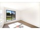 12/35 Berrigan Crescent, O’connor ACT 2602
