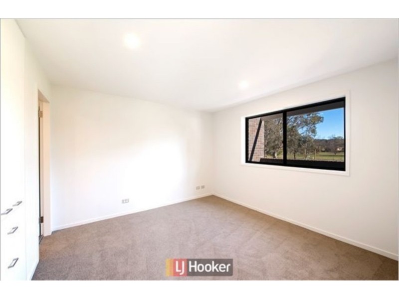 12/35 Berrigan Crescent, O’connor ACT 2602