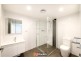 12/35 Berrigan Crescent, O’connor ACT 2602