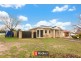 24 Candlebark Close, Nicholls ACT 2913