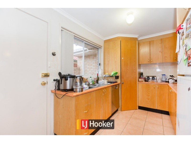 24 Candlebark Close, Nicholls ACT 2913