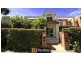 21/32 David Street, Turner ACT 2612