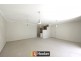 21/32 David Street, Turner ACT 2612