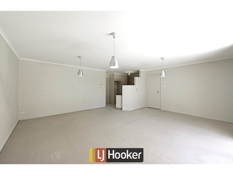 21/32 David Street, Turner ACT 2612