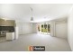 21/32 David Street, Turner ACT 2612