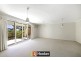 21/32 David Street, Turner ACT 2612