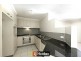 21/32 David Street, Turner ACT 2612
