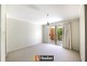 21/32 David Street, Turner ACT 2612