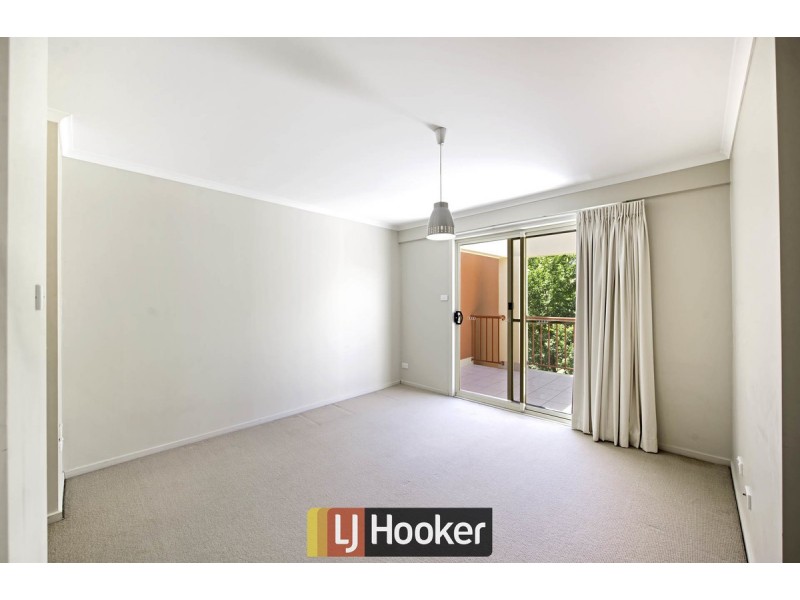 21/32 David Street, Turner ACT 2612
