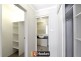 21/32 David Street, Turner ACT 2612