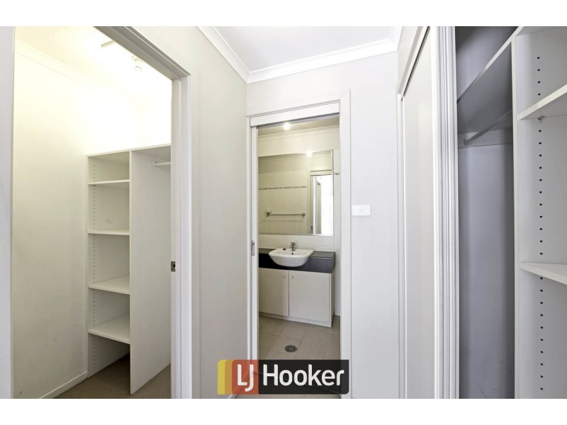 21/32 David Street, Turner ACT 2612