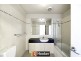 21/32 David Street, Turner ACT 2612