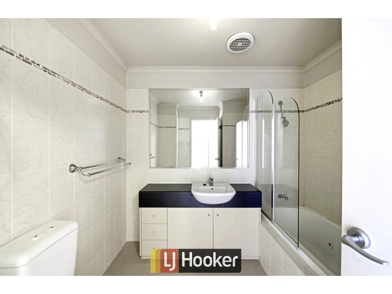 21/32 David Street, Turner ACT 2612