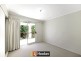 21/32 David Street, Turner ACT 2612