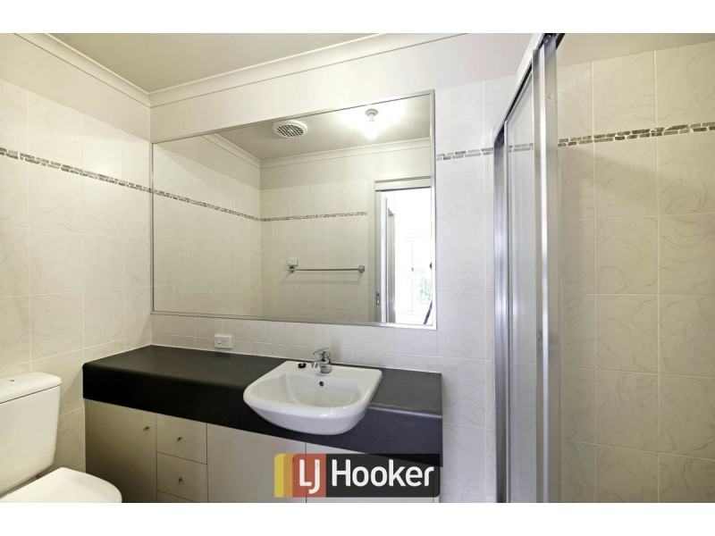 21/32 David Street, Turner ACT 2612