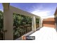 21/32 David Street, Turner ACT 2612