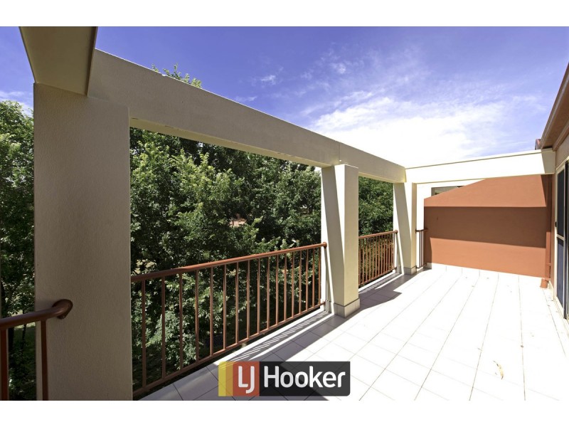 21/32 David Street, Turner ACT 2612