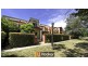 21/32 David Street, Turner ACT 2612