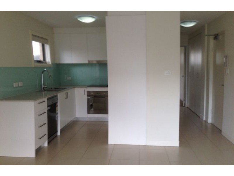 3/13-15 Wise Street, Braddon ACT 2612