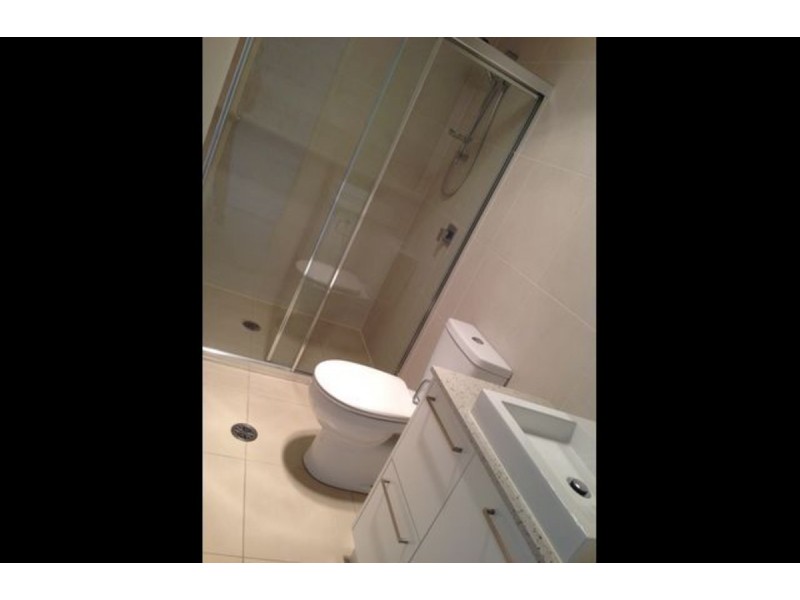 3/13-15 Wise Street, Braddon ACT 2612