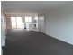 29/16 David Miller Street, Casey ACT 2913