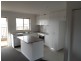 29/16 David Miller Street, Casey ACT 2913