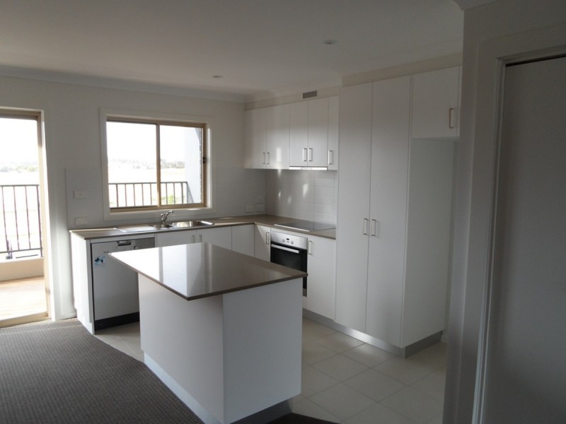 29/16 David Miller Street, Casey ACT 2913