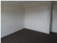 29/16 David Miller Street, Casey ACT 2913