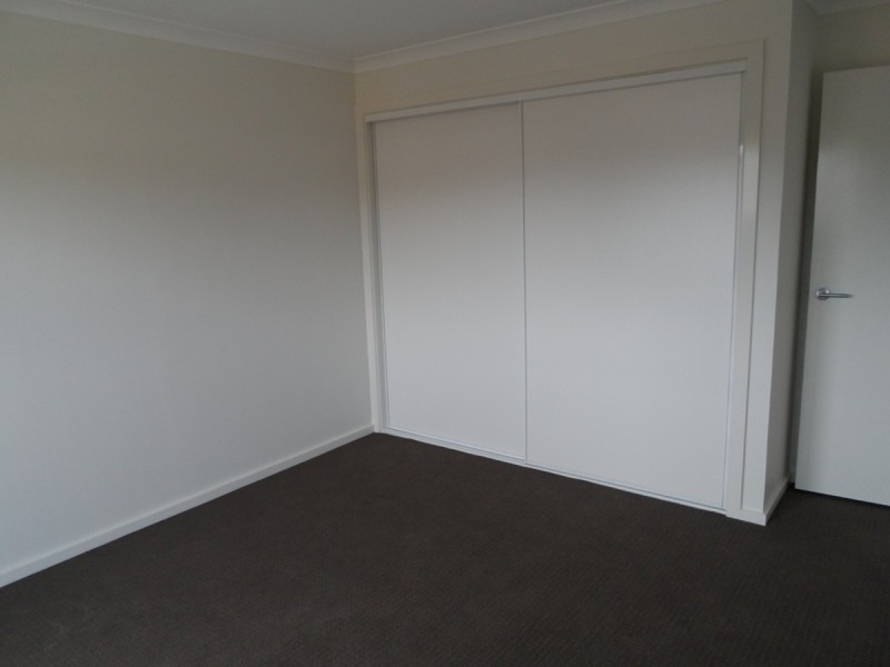 29/16 David Miller Street, Casey ACT 2913