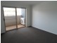 29/16 David Miller Street, Casey ACT 2913