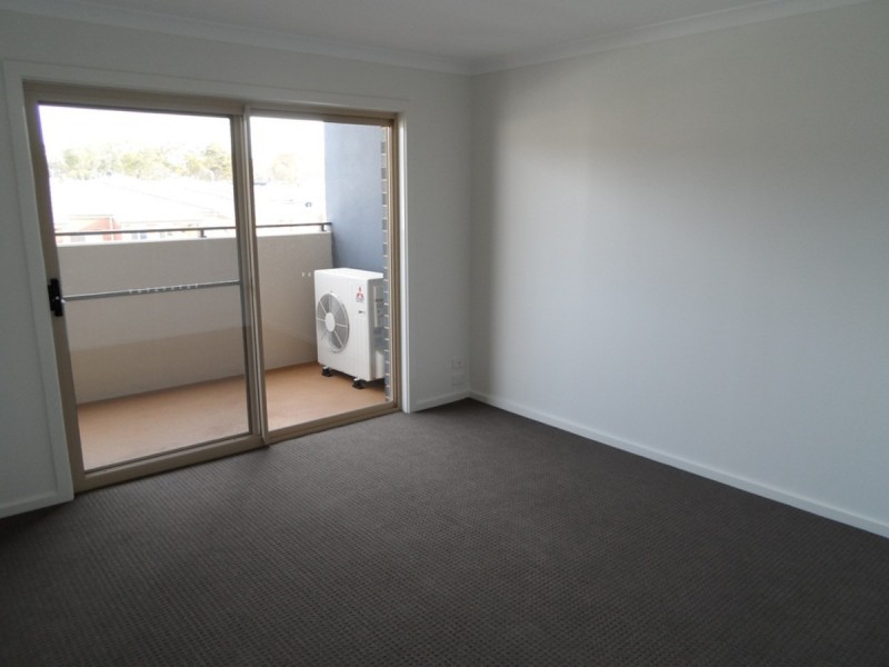 29/16 David Miller Street, Casey ACT 2913