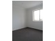 29/16 David Miller Street, Casey ACT 2913
