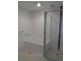 29/16 David Miller Street, Casey ACT 2913