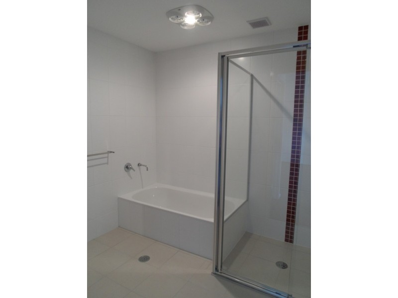 29/16 David Miller Street, Casey ACT 2913
