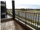29/16 David Miller Street, Casey ACT 2913