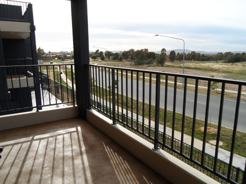 29/16 David Miller Street, Casey ACT 2913