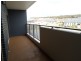 29/16 David Miller Street, Casey ACT 2913