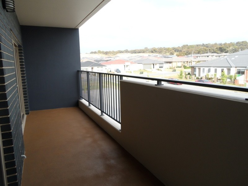 29/16 David Miller Street, Casey ACT 2913