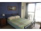 80/14 Boolee Street, Reid ACT 2612