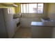 80/14 Boolee Street, Reid ACT 2612