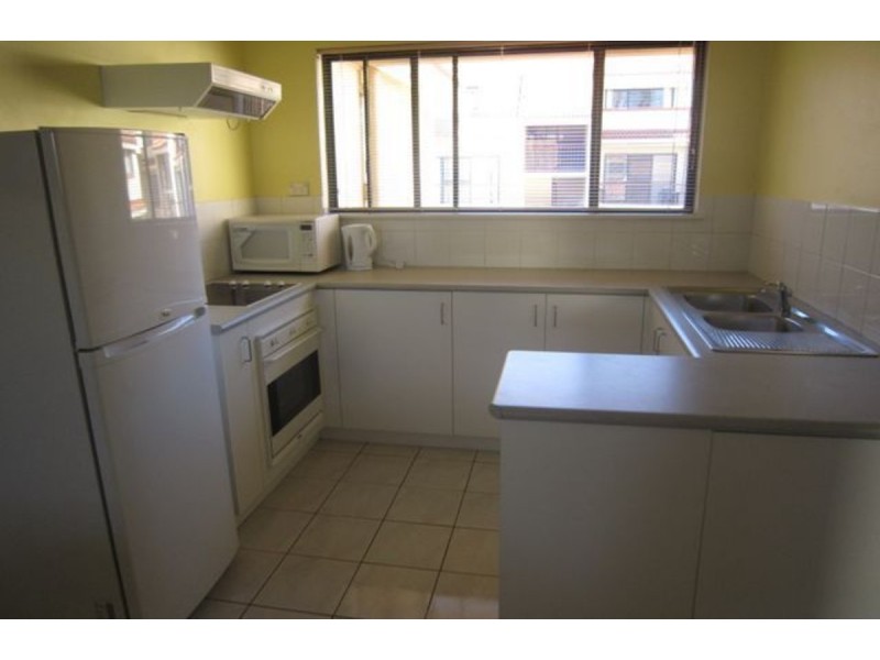 80/14 Boolee Street, Reid ACT 2612