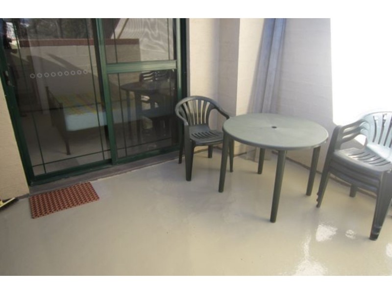 80/14 Boolee Street, Reid ACT 2612