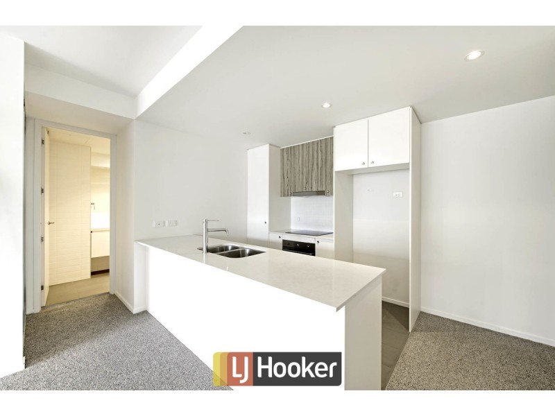 8/76 Leichhardt Street, Griffith ACT 2603