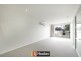 8/76 Leichhardt Street, Griffith ACT 2603